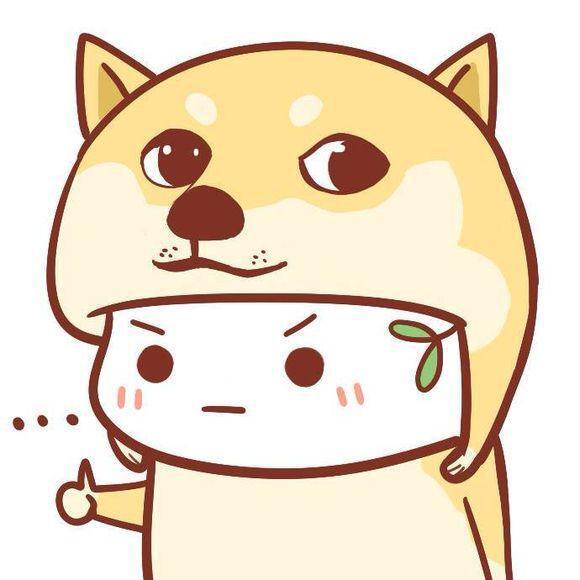 快手一元1000个赞 - 熊猫自助下单网站_抖音业务平台免费下单